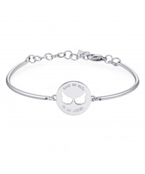 Bracciale CHAKRA Brosway Donna Brosway