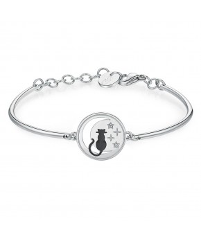 Bracciale CHAKRA Brosway Donna Brosway