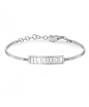 Bracciale CHAKRA Brosway Donna Brosway