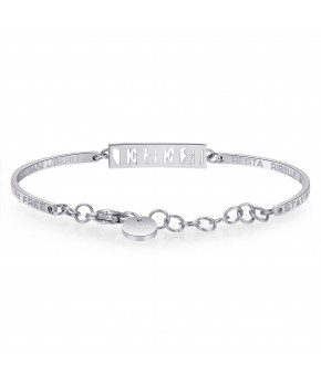 Bracciale CHAKRA Brosway Donna Brosway