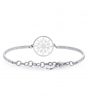 Bracciale CHAKRA Brosway Donna Brosway