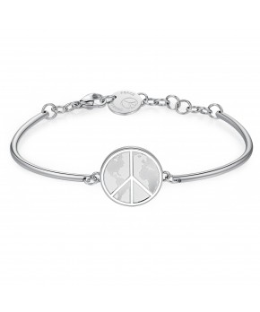 Bracciale CHAKRA Brosway Donna Brosway