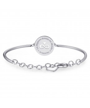 Bracciale CHAKRA Brosway Donna Brosway