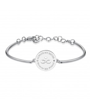 Bracciale CHAKRA Brosway Donna Brosway