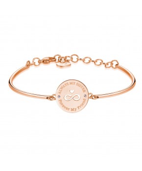 Bracciale CHAKRA Brosway Donna Brosway