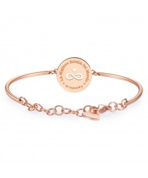 Bracciale CHAKRA Brosway Donna Brosway