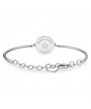 Bracciale CHAKRA Brosway Donna Brosway