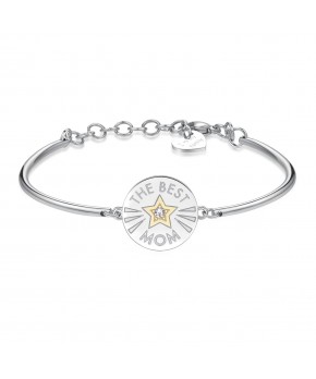 Bracciale CHAKRA Brosway Donna Brosway