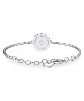 Bracciale CHAKRA Brosway Donna Brosway