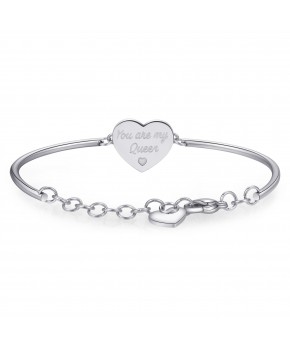 Bracciale CHAKRA Brosway Donna Brosway