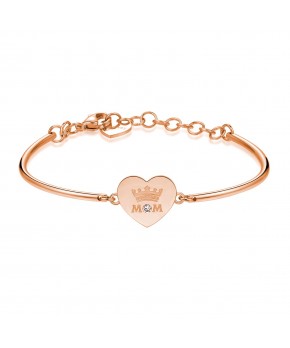 Bracciale CHAKRA Brosway Donna Brosway