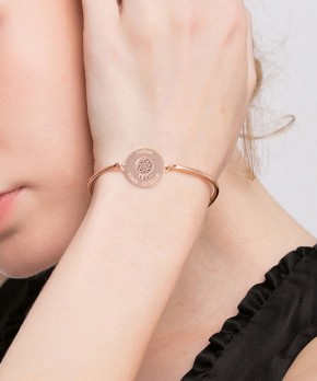 Bracciale CHAKRA Brosway Donna Brosway