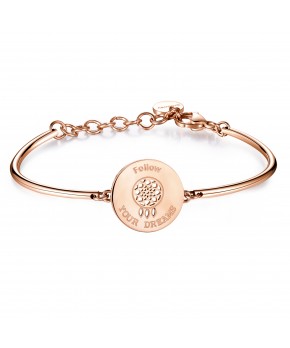 Bracciale CHAKRA Brosway Donna Brosway