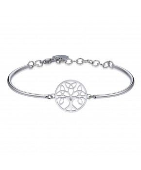 Bracciale CHAKRA Brosway Donna Brosway