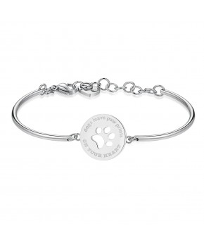 Bracciale CHAKRA Brosway Donna Brosway