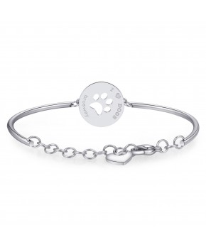 Bracciale CHAKRA Brosway Donna Brosway