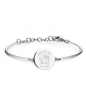 Bracciale CHAKRA Brosway Donna Brosway