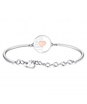 Bracciale CHAKRA Brosway Donna Brosway