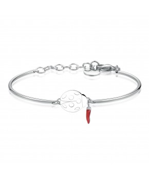 Bracciale CHAKRA Brosway Donna Brosway