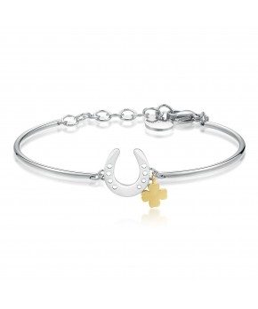 Bracciale CHAKRA Brosway Donna Brosway