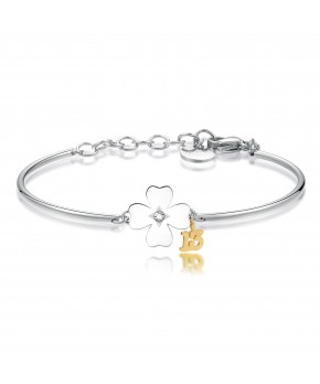 Bracciale CHAKRA Brosway Donna Brosway