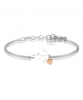 Bracciale CHAKRA Brosway Donna Brosway