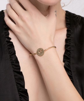 Bracciale CHAKRA Brosway Donna Brosway