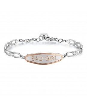 Bracciale CHAKRA Brosway Donna Brosway