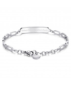 Bracciale CHAKRA Brosway Donna Brosway