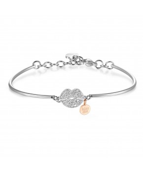 Bracciale CHAKRA Brosway Donna Brosway