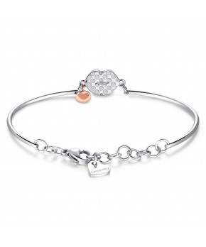 Bracciale CHAKRA Brosway Donna Brosway