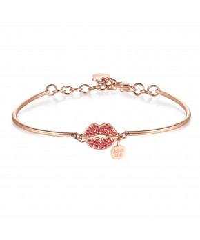 Bracciale CHAKRA Brosway Donna Brosway