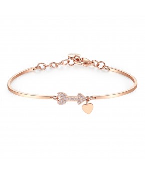 Bracciale CHAKRA Brosway Donna Brosway