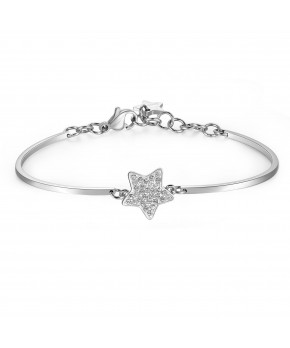 Bracciale CHAKRA Brosway Donna Brosway