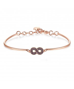 Bracciale CHAKRA Brosway Donna Brosway