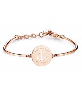 Bracciale CHAKRA Brosway Donna Brosway