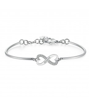 Bracciale CHAKRA Brosway Donna Brosway