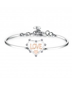 Bracciale CHAKRA Brosway Donna Brosway