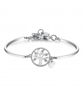 Bracciale CHAKRA Brosway Donna Brosway