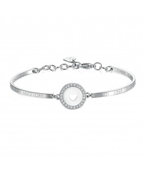 Bracciale CHAKRA Brosway Donna Brosway