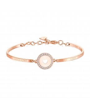 Bracciale CHAKRA Brosway Donna Brosway