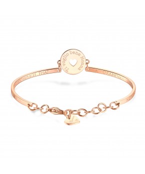 Bracciale CHAKRA Brosway Donna Brosway