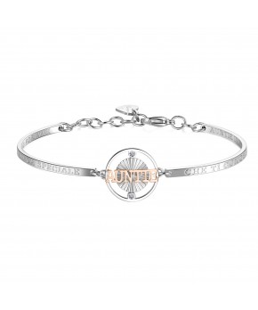 Bracciale CHAKRA Brosway Donna Brosway