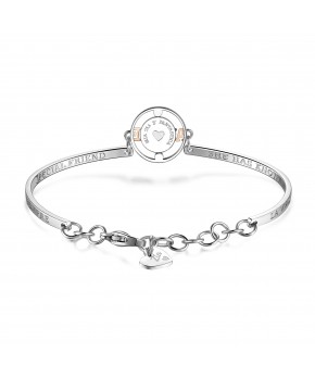 Bracciale CHAKRA Brosway Donna Brosway