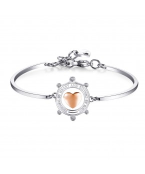 Bracciale CHAKRA Brosway Donna Brosway