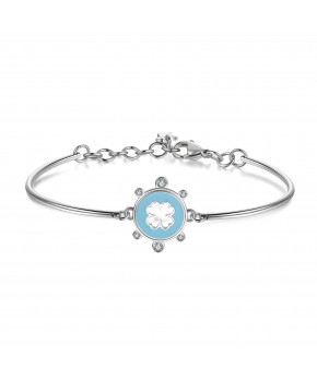 Bracciale CHAKRA Brosway Donna Brosway