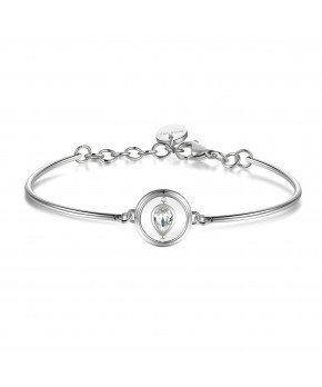 Bracciale CHAKRA Brosway Donna Brosway