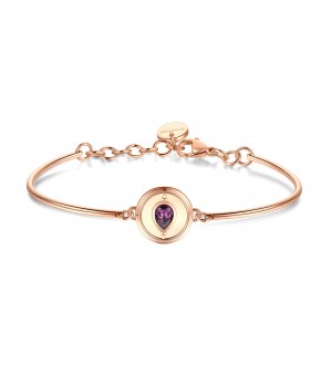 Bracciale CHAKRA Brosway Donna Brosway