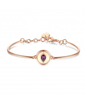 Bracciale CHAKRA Brosway Donna Brosway