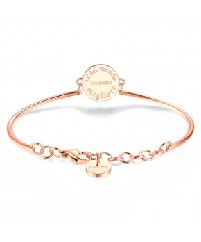 Bracciale CHAKRA Brosway Donna Brosway